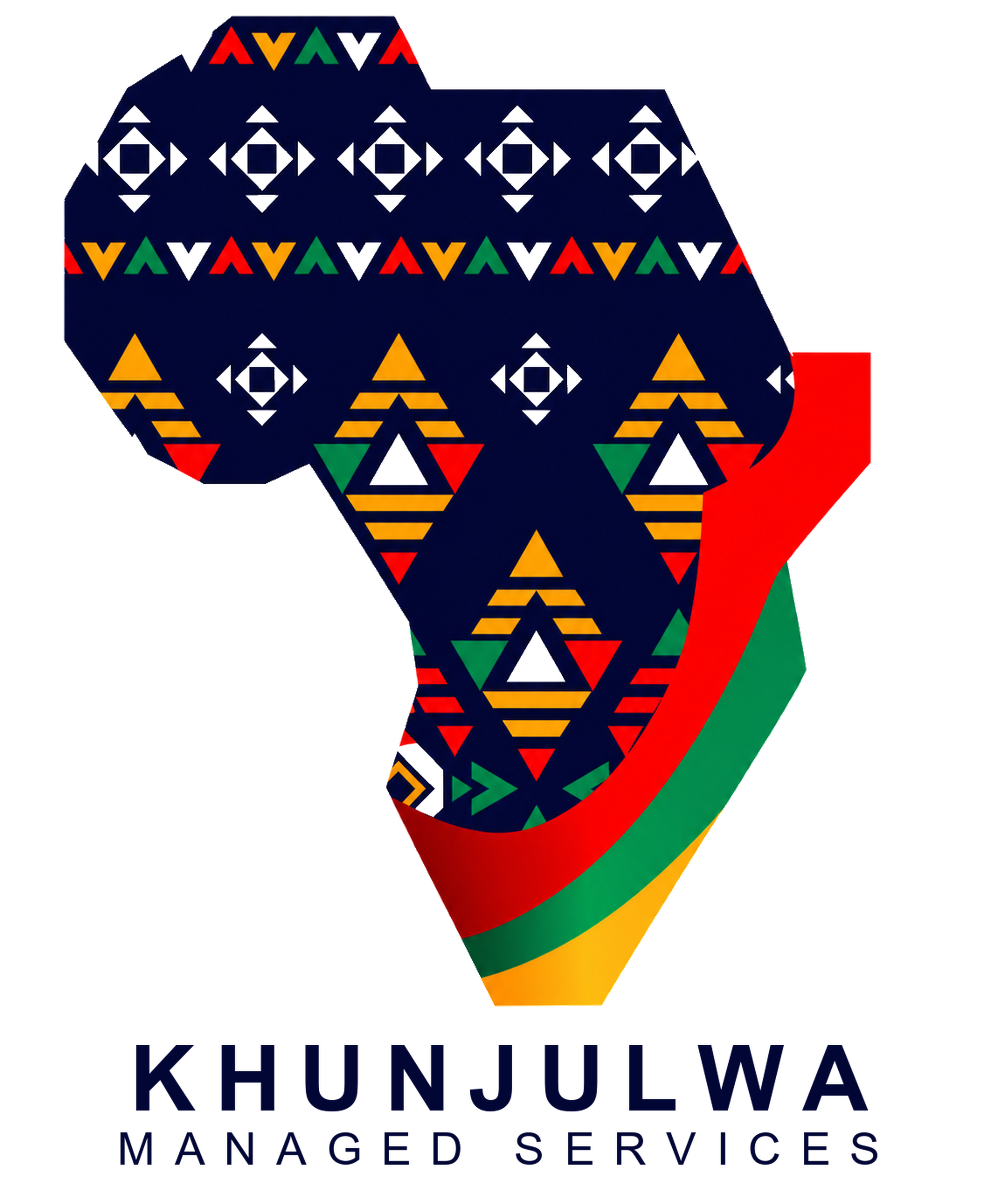 Khunjulwa Managed Services